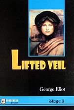 Lifted Veil -Stage 3
