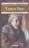 Vanya Dayı