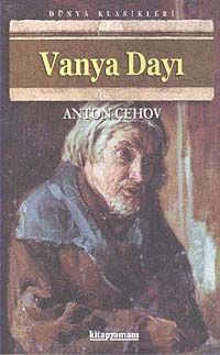 Vanya Dayı