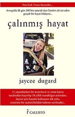 Çalınmış Hayat