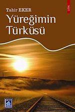 Yüreğimin Türküsü
