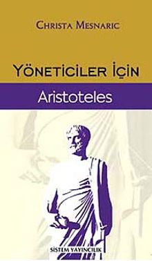 Yöneticiler İçin Aristoteles