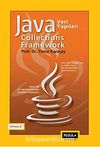 Java Collections Framework Java Veri Yapıları