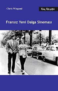 洋書 Bizarre Sinema! Fransız Yeni Dalga Sineması (Chris Wiegand) Fiyatı, Yorumları