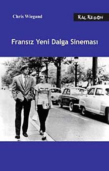 Fransız Yeni Dalga Sineması