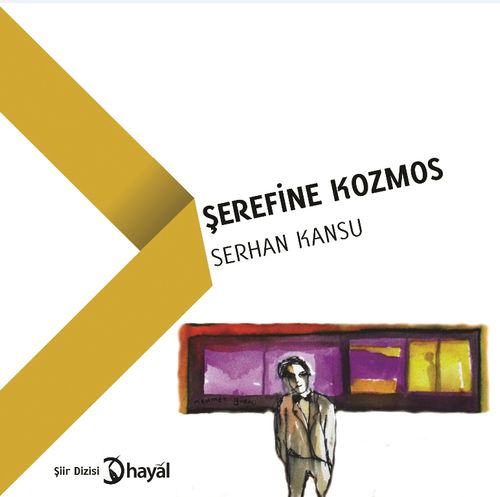 Şerefine Kozmos