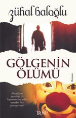 Gölgenin Ölümü