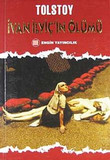 İvan İlyiç'in Ölümü