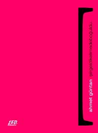 Şiir Geldi Kelimede Boğuldu