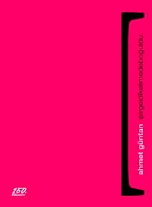 Şiir Geldi Kelimede Boğuldu