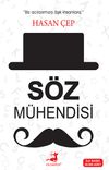S&ouml;z M&uuml;hendisi