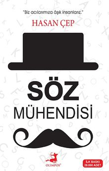 Söz Mühendisi