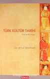 Türk Kültür Tarihi & Genel Bir Bakış