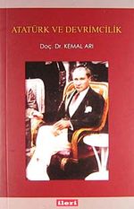 Atatürkçülük ve Devrimcilik