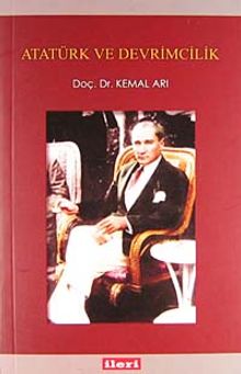 Atatürkçülük ve Devrimcilik
