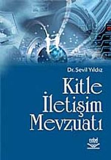 Kitle İletişim Mevzuatı