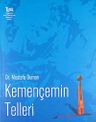 Kemençemin Telleri / 40-B-10