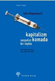 Kapitalizm Komada & Sosyalist Bir Teşhis