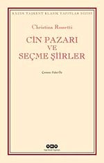 Cin Pazarı ve Seçme Şiirler