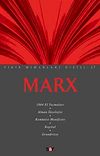 Marx