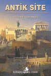 Antik Site & Yunan'dan Roma'ya Kadar Tapınma, Hukuk ve Kurumlar