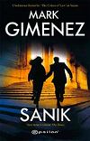 Sanık