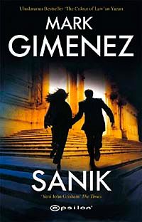 Sanık