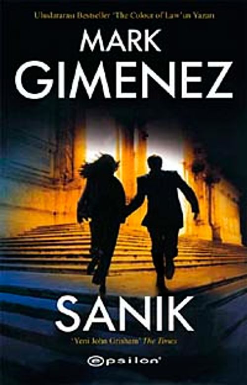 Sanık