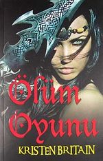 Ölüm Oyunu
