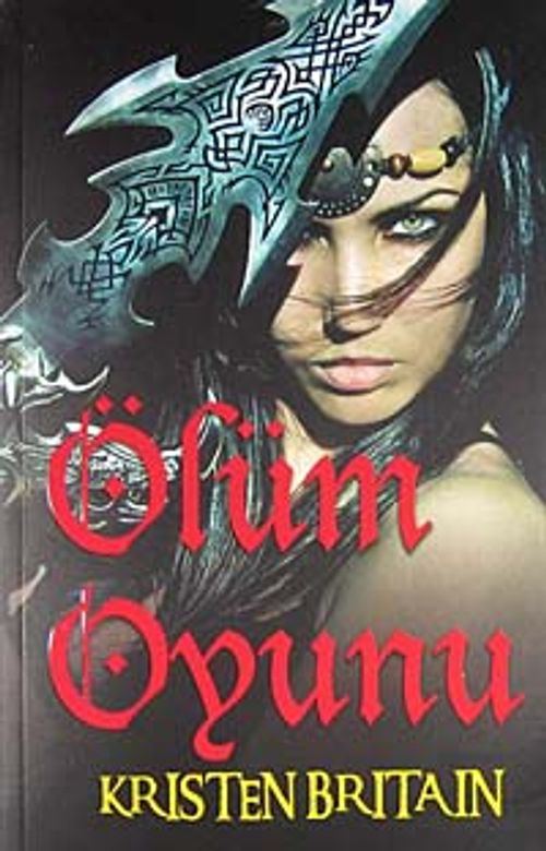 Ölüm Oyunu