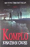 Komplo