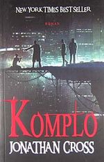 Komplo