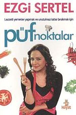 Püf Noktalar