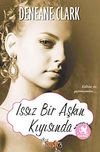 Issız Bir Aşkın Kıyısında (cep boy)