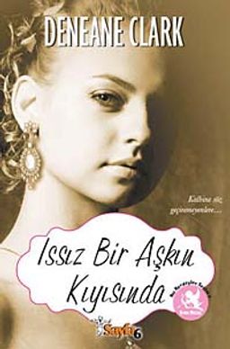 Issız Bir Aşkın Kıyısında (cep boy)