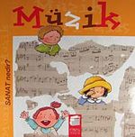 Müzik / Sanat Nedir?