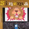 Sinema / Sanat Nedir?
