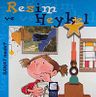 Resim ve Heykel / Sanat Nedir?