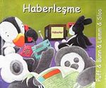 Haberleşme / Puff-Bunn-Lemm-Sloo
