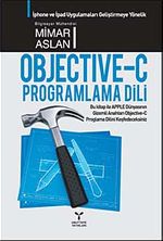 Objective-C Programlama Dili