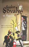 Şaşkın Şövalye 3 &amp; Ve Hayalet