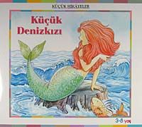 Küçük Denizkızı / Küçük Hikayeler