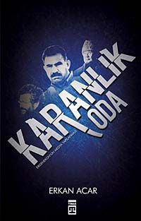 Karanlık Oda