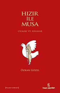 Hızır ile Musa