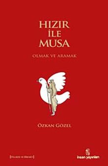 Hızır ile Musa