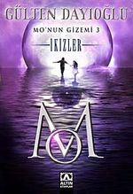 Mo'nun Gizemi 3 - İkizler