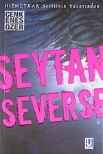 Şeytan Severse