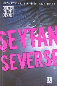 Şeytan Severse