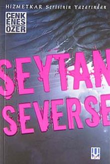 Şeytan Severse