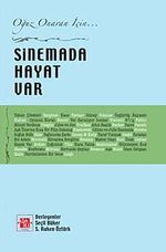 Sinemada Hayat Var & Oğuz Onaran İçin